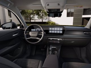 AUDI Q3 SPB TDI 110 kW S tronic S Line edition