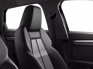 AUDI A3 SPB TFSI e 150 kW S tronic Business Advanced