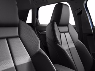 AUDI A3 SPB TFSI e 150 kW S tronic Business Advanced