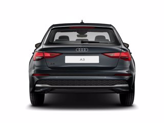 AUDI A3 SPB TFSI e 150 kW S tronic Business Advanced