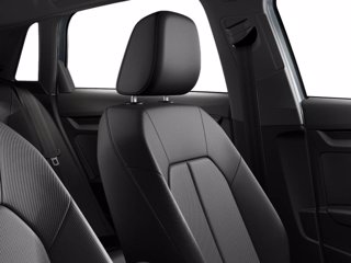 AUDI A3 SPB TFSI e 150 kW S tronic Business Advanced