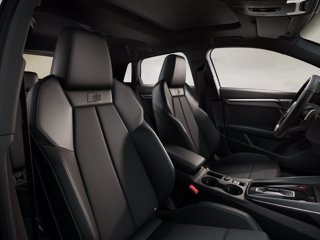 AUDI A3 SPB TFSI e 150 kW S tronic S line edition