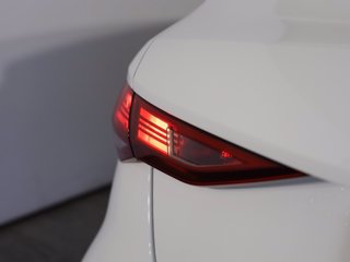 AUDI A3 sportback 35 1.5 tfsi mhev business s-tronic