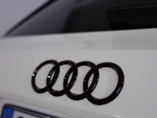 AUDI A3 sportback 35 1.5 tfsi mhev business s-tronic