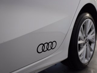 AUDI A3 sportback 35 1.5 tfsi mhev business s-tronic