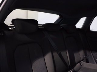 AUDI A3 sportback 35 1.5 tfsi mhev business s-tronic