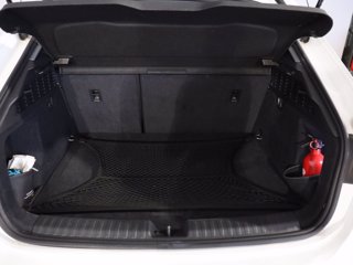 AUDI A3 sportback 35 1.5 tfsi mhev business s-tronic