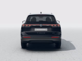 VOLKSWAGEN Tiguan 1.5 eTSI 150 CV ACT DSG Edition Plus