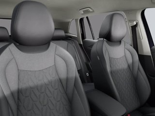 VOLKSWAGEN Tiguan 1.5 eTSI 150 CV ACT DSG Edition Plus