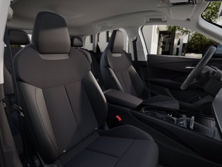 AUDI Q3 TDI 110 kW S tronic S Line edition