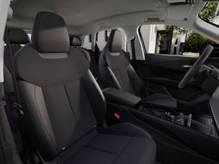 AUDI Q3 TDI 110 kW S tronic S Line edition