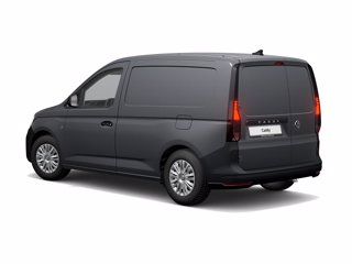 VOLKSWAGEN Caddy 2.0 TDI 102 CV Furgone Business