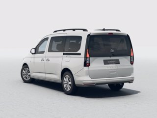 VOLKSWAGEN Caddy 1.5 PHEV DSG Life Maxi