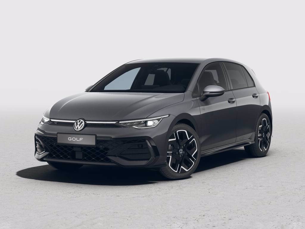 VOLKSWAGEN Golf 1.5 eTSI 115 CV ACT DSG R-Line Plus