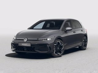 VOLKSWAGEN Golf 1.5 eTSI 115 CV ACT DSG R-Line Plus