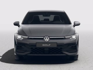 VOLKSWAGEN Golf 1.5 eTSI 115 CV ACT DSG R-Line Plus