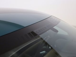 AUDI R8 coupe 5.2 v10 performance quattro 620cv s tronic