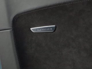 AUDI R8 coupe 5.2 v10 performance quattro 620cv s tronic