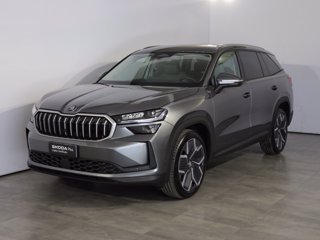 SKODA Kodiaq 2.0 tdi style 150cv dsg 7p.ti