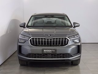 SKODA Kodiaq 2.0 tdi style 150cv dsg 7p.ti