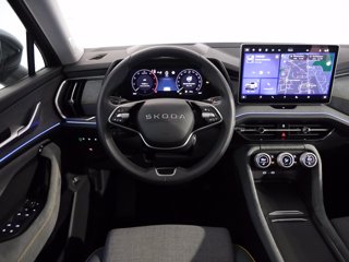 SKODA Kodiaq 2.0 tdi style 150cv dsg 7p.ti