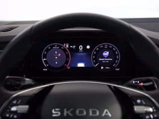 SKODA Kodiaq 2.0 tdi style 150cv dsg 7p.ti
