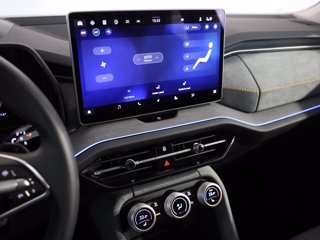 SKODA Kodiaq 2.0 tdi style 150cv dsg 7p.ti