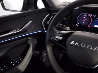 SKODA Kodiaq 2.0 tdi style 150cv dsg 7p.ti