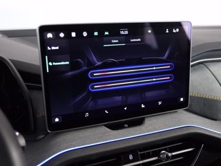 SKODA Kodiaq 2.0 tdi style 150cv dsg 7p.ti