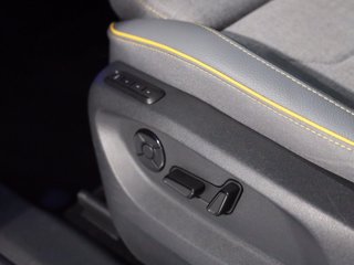 SKODA Kodiaq 2.0 tdi style 150cv dsg 7p.ti