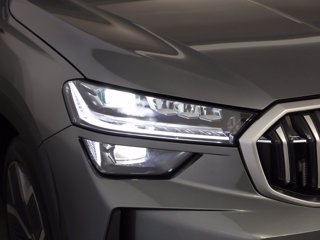 SKODA Kodiaq 2.0 tdi style 150cv dsg 7p.ti