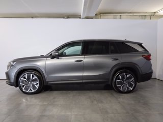 SKODA Kodiaq 2.0 tdi style 150cv dsg 7p.ti