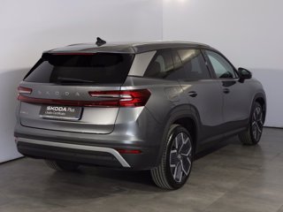 SKODA Kodiaq 2.0 tdi style 150cv dsg 7p.ti
