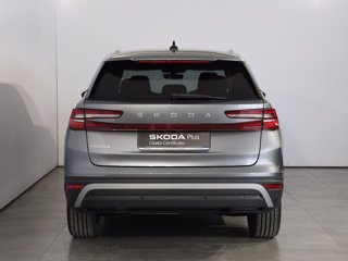 SKODA Kodiaq 2.0 tdi style 150cv dsg 7p.ti