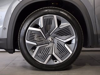 SKODA Kodiaq 2.0 tdi style 150cv dsg 7p.ti