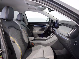 SKODA Kodiaq 2.0 tdi style 150cv dsg 7p.ti