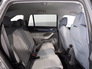 SKODA Kodiaq 2.0 tdi style 150cv dsg 7p.ti