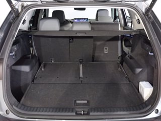 SKODA Kodiaq 2.0 tdi style 150cv dsg 7p.ti