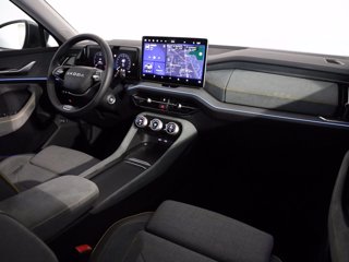 SKODA Kodiaq 2.0 tdi style 150cv dsg 7p.ti