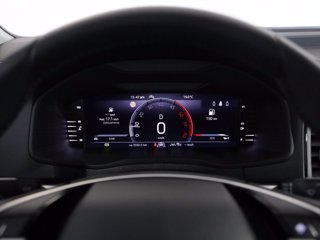 SKODA Karoq 2.0 tdi executive 150cv dsg