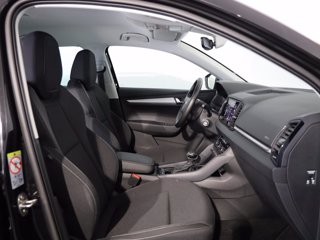 SKODA Karoq 2.0 tdi executive 150cv dsg