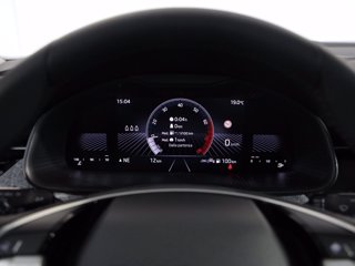 SKODA Kamiq 1.0 tsi black dots 115cv