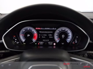 AUDI Q3 35 2.0 tdi business advanced s-tronic