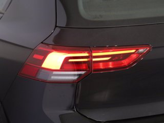 VOLKSWAGEN Golf 2.0 tdi life 115cv