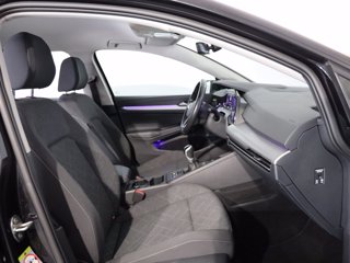 VOLKSWAGEN Golf 2.0 tdi life 115cv