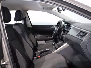 VOLKSWAGEN Polo 5p 1.0 evo comfortline 80cv