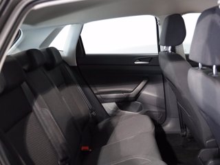 VOLKSWAGEN Polo 5p 1.0 evo comfortline 80cv