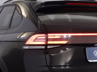 VOLKSWAGEN Taigo 1.0 tsi life 95cv