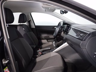 VOLKSWAGEN Taigo 1.0 tsi life 95cv