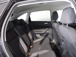 VOLKSWAGEN Taigo 1.0 tsi life 95cv